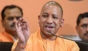 CM योगी ने संभल में बंद पड़े 22 कुओं और खंडित मूर्तियों पर उठाए सवाल…हिंदू समुदाय पर हुए अत्याचार का किया जिक्र