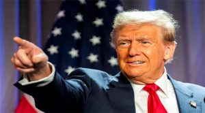 Donald Trump ने खत्म की जन्मसिद्ध नागरिकता : अमेरिका में रहने वाले भारतीयों पर क्या पड़ेगा असर?