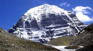 शिव भक्तों के लिए खुशखबरी! कैलाश मानसरोवर यात्रा फिर से होगी शुरू, भारत और चीन के बीच बनी सहमति