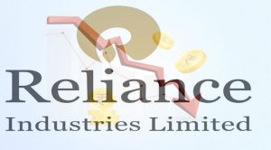 देश की शीर्ष 10 कंपनियों का मार्केट कैप 94,409 करोड़ रुपये गिरा, Reliance को 22,000 करोड़ रुपये से ज्यादा का नुकसान