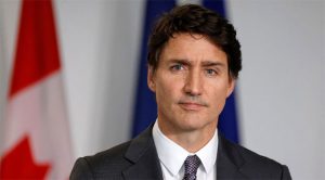 Justin Trudeau की कनाडाई आयोग ने खोली पोल, निज्जर हत्याकांड में भारत के खिलाफ नहीं मिले कोई सबूत