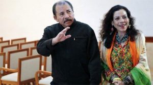 इस देश के President ने पत्नी को बना दिया ‘सह राष्ट्रपति’, नए सुधारों के तहत सत्ता पर दोनों का नियंत्रण होगा मजबूत