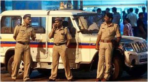 मुंबई पुलिस की बड़ी कार्रवाई, दो बांग्लादेशी नागरिकों को किया गिरफ्तार, अवैध तरीके से आए थे भारत