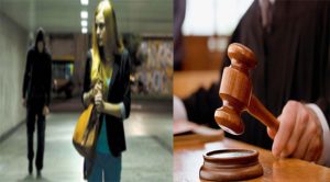 Bombay High Court का बड़ा फैसला, किसी लड़की के पीछे-पीछे एक बार चलना ‘पीछा करने’ का अपराध नहीं