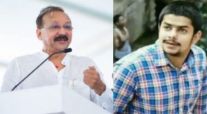 गैंगस्टर अनमोल बिश्नोई ने अपने अपराध नैटवर्क का दबदबा बनाने के लिए बाबा सिद्दीकी की हत्या करवाई : पुलिस