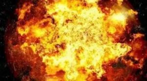 पाकिस्तान : हैवान पिता करता था यौन उत्पीड़न, बेटियों ने किया आग के हवाले