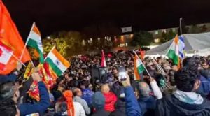 खालिस्तानी प्रोपेगैंडा पर चोट! 2025 में पूरे कनाडा और अमरीका में फैलेगा नया हिंदू-सिख संगठन
