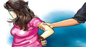 पाकिस्तान की राजधानी इस्लामाबाद में लगातार बढ़ रही अपराध की घटनाएं, 900 से अधिक लोगों का हुआ अपहरण
