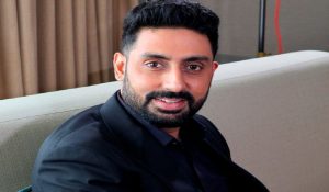 बॉलीवुड अभिनेता अभिषेक बच्चन यूरोपीय टी 20 प्रीमियर लीग के सह-मालिक बने