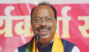 जनता का वोट हमारे लिए कर्ज … BJP नेता चंद्रशेखर बावनकुले का बड़ा बयान
