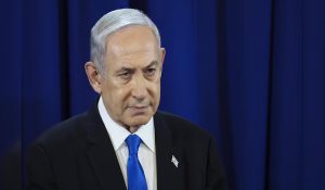 America जाएंगे Israeli PM Benjamin Netanyahu, Gaza युद्ध विराम समझौते पर करेंगे चर्चा