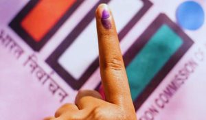 Milkipur By Election Result : 8 बजे से शुरू होगी मतगणना, राजकीय इंटर कॉलेज में सुरक्षा के कड़े इंतजाम