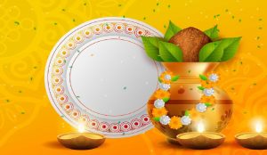 New Year 2025 : जनवरी नहीं इस महीने में होता है हिंदू नव वर्ष… फाल्गुन होता है साल का आखिरी महीना
