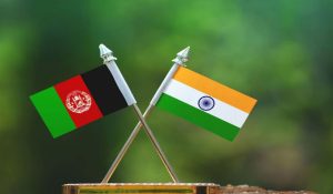 India-Taliban Relations : इस्लामाबाद के बंद कमरों में बैठकों का दौर शुरू, पाकिस्तानी एक्सपर्ट ने दी चेतावनी