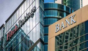 Indian Banks की स्थिति और होगी मजबूत, NPA में मार्च तक आएगी 0.4 प्रतिशत की गिरावट : फिच