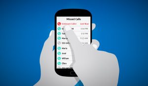 One Ring Missed Call Fraud : Mumbai Police ने ‘One Ring’ missed call को लेकर जारी किया अलर्ट