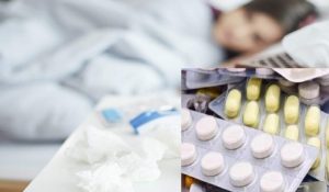 Sleeping Pills Medicine : India से आए धागे की खेप में नींद की 70,000 गोलियां मिली