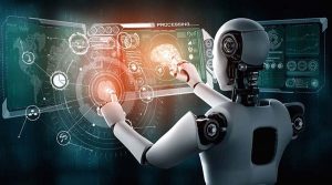Inspec AI ने बेंगलुरु में कार्यालय खोलकर भारतीय बाजार में किया प्रवेश 