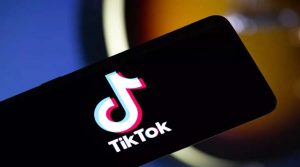 अमेरिका में Play Store से गायब हो गया ‘’TikTok’, पहले यूज़र्स को आया था ‘पॉप अप’ मैसेज