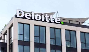 भारत को वैश्विक नवोन्मेषण केंद्र बनाने को शोध एवं विकास में PLI योजना की जरूरत : Deloitte