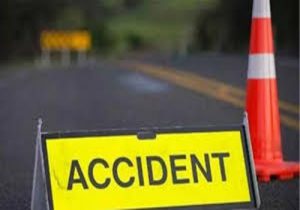 आइवरी कोस्ट में बस और ट्रक की टक्कर में 15 लोगों की मौत, 23 अन्य घायल