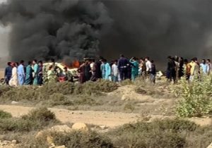 Saudi Arabia : जीज़ान सड़क हादसे में 9 भारतीय नागरिकों की हुई मौत, भारतीय मिशन ने हेल्पलाइन नंबर किया जारी
