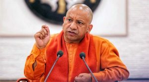 महाकुंभ मेले में भगदड़ के कारणों की होगी न्यायिक जांच : योगी आदित्यनाथ
