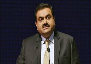 अमेरिका में की जाएगी अडानी रिश्वत मामले में आपराधिक और सिविल मुकदमों की सुनवाई