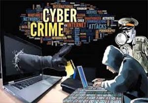 नोएडा : साइबर क्राइम पुलिस ने धोखाधड़ी के शिकार हुए शख्स के 1.55 करोड़ रुपये करवाए वापिस