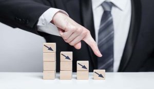 सोभा की बिक्री बुकिंग दिसंबर तिमाही में  29% घटकर 1,389 करोड़ रुपये पर रही 