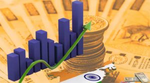 2025-26 में अर्थव्यवस्था में 6.8% वृद्धि की उम्मीद, सरकारी खपत में क्रमश: 7.3% की उम्मीद