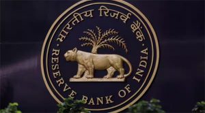 रिजर्व बैंक ने रुपए में सीमा पार लेन-देन को बढ़ावा देने को उठाया कदम