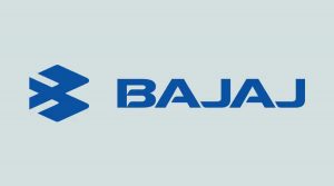 Bajaj Auto की दिसंबर में घटी बिक्री, इकाई का आंकड़ा 3,23,125 से हुआ पार 