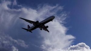 Brazil Plane Crash : एक और प्लेन क्रैश! हादसे में पायलट की हुई मौत, 7 लोग घायल