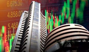 शेयर बाजार के शुरुआती कारोबार में रही तेजी, जानिए Sensex और Nifty के हाल