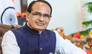 कर्नाटक में 4 लाख 67 हजार 580 मकान और गरीबों के लिए आवंटित किए :कृषि मंत्री Shivraj Chauhan