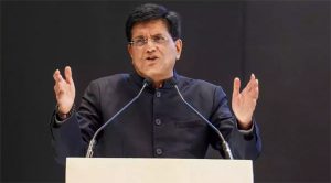 भारत-ईएफटीए समझौता 2025 खत्म होने से पहले लागू होने की उम्मीद : Piyush Goyal