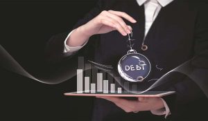 Macrotech Developers का अक्टूबर-दिसंबर तिमाही में शुद्ध ऋण 12% घटा: कंपनी के प्रबंध निदेशक