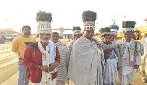 न मंदिर, न मूर्ति, राम नाम ही है अवतार, राम नाम ही ले जाएगा भवसागर पार