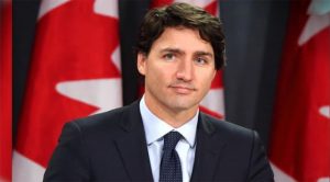 Big Breaking: कनाडा के प्रधानमंत्री Justin Trudeau ने दिया इस्तीफा, कहा- नया नेता देश को ले जाएगा आगे