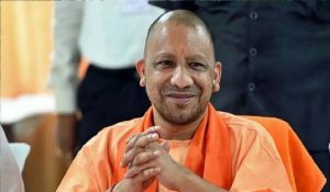 योगी सरकार ने हर जरूरतमंद के लिए तैयार किया रैन बसेरों का मजबूत तंत्र