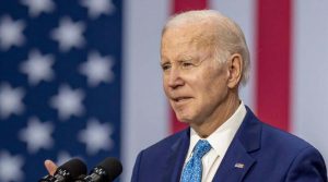 राष्ट्रपति पद से विदाई के बाद कैलिफोर्निया के लिए रवाना हुए Joe Biden, कहा: ‘लड़ाई नहीं छोड़ने वाले’ 