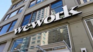 WeWork India ने Rights Issue के जरिये जुटाये 500 करोड़ रुपये  