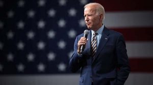 Joe Biden का आखिरी संबोधन, दी सलाह- हमेशा सत्ता के दुरुपयोग के खिलाफ खड़े रहिए