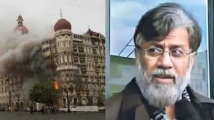भारत लाया जाएगा मुंबई हमले का आरोपी Tahawwur Rana,अमेरिकी सुप्रीम कोर्ट ने दी मंजूरी