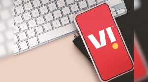 Vodafone-Idea ने असीमित डेटा उपयोग वाली वार्षिक योजनाओं की शुरुआत की 