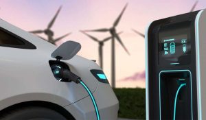 भारत में EV की पहुंच में 2025-26 में तेजी आएगी, HMIL COO ने दी जानकारी 