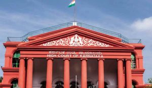 Amazon, Flipkart के खिलाफ जांच : न्यायालय ने लंबित मामलों को Karnataka High Court में किया ट्रांसफर