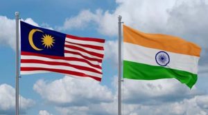 पिछले साल भारत से मलेशिया जाने वाले पर्यटकों की संख्या में 72% हुई वृद्धि 