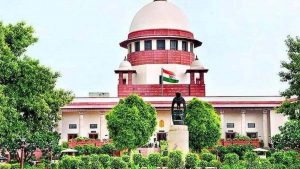 CCI के जुर्माने के खिलाफ Meta की याचिका पर NCLAT 16 जनवरी को करेगा सुनवाई 